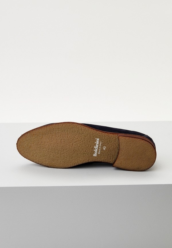 Baldinini Лоферы - фото 5