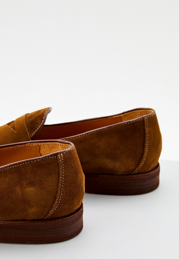 Baldinini Лоферы - фото 4