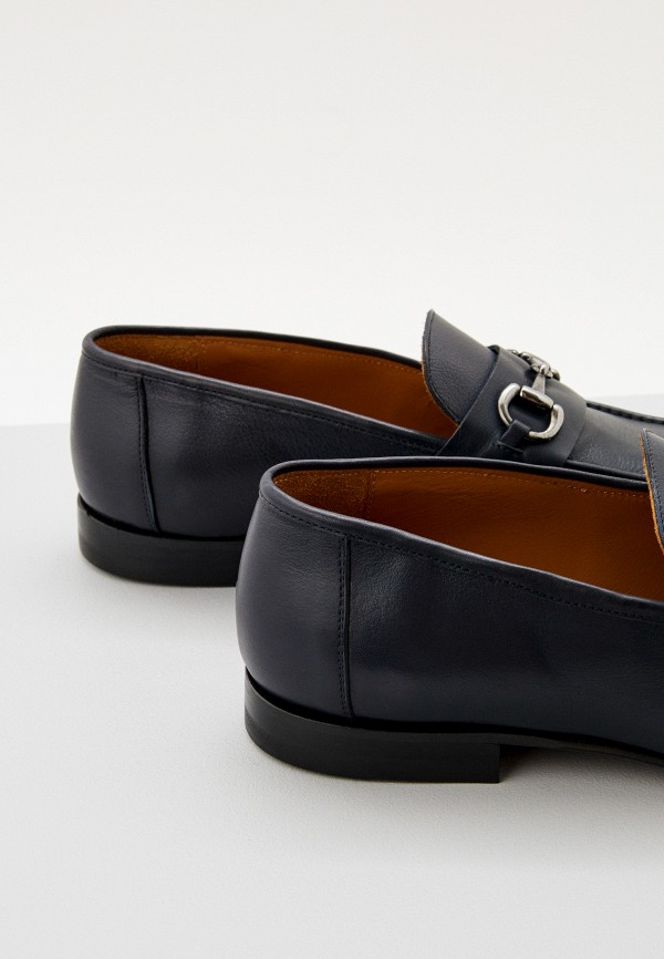 Baldinini Лоферы - фото 4