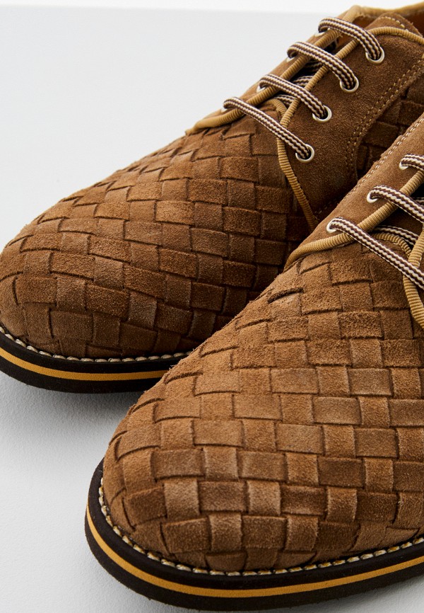 Baldinini Туфли - фото 2