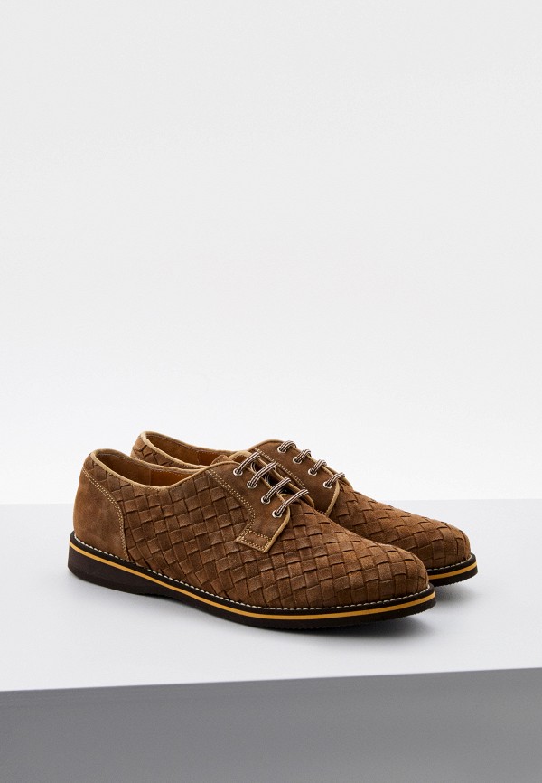 Baldinini Туфли - фото 3