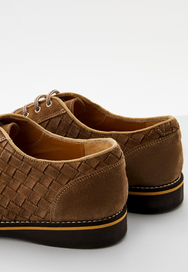 Baldinini Туфли - фото 4