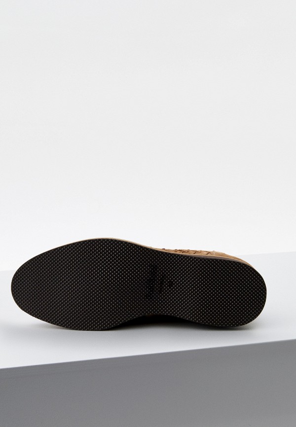 Baldinini Туфли - фото 5