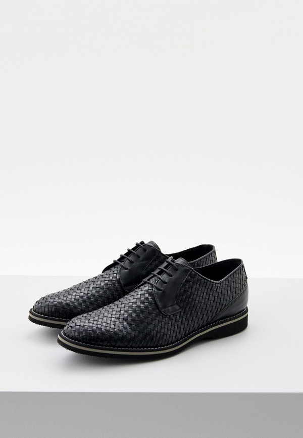 Baldinini Туфли - фото 3