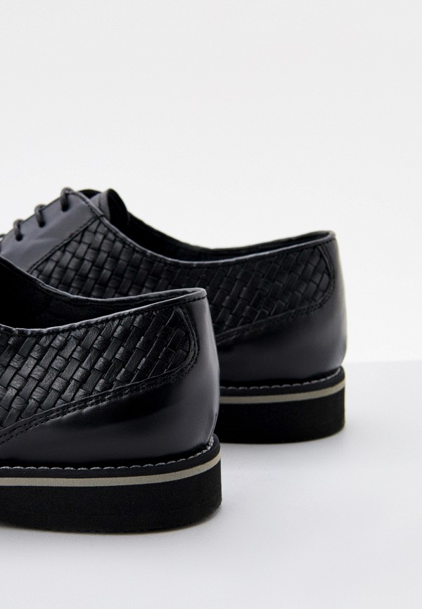 Baldinini Туфли - фото 4