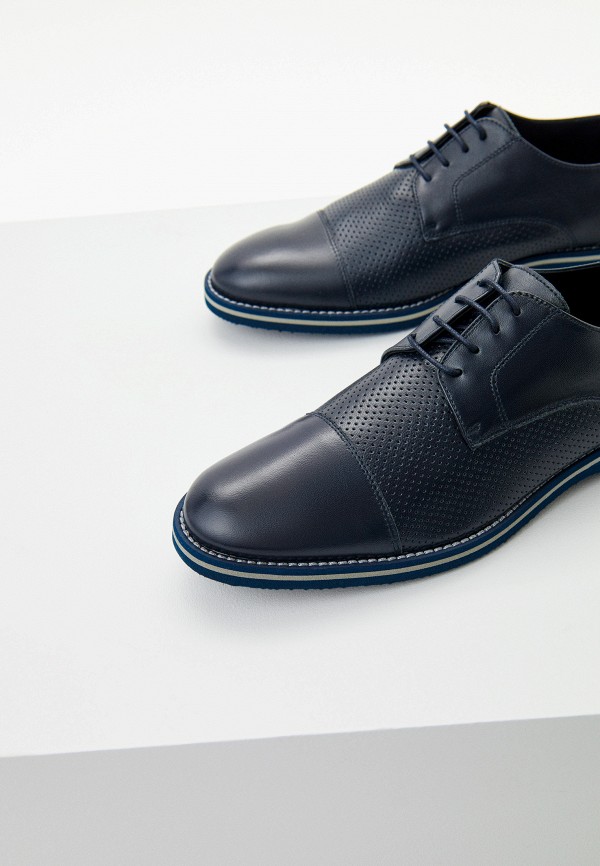 Baldinini Туфли - фото 2