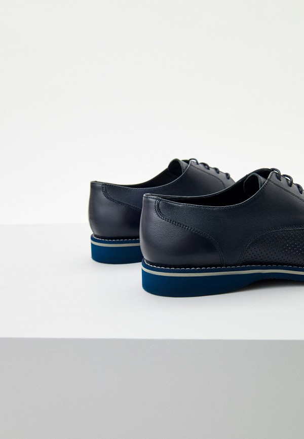 Baldinini Туфли - фото 4