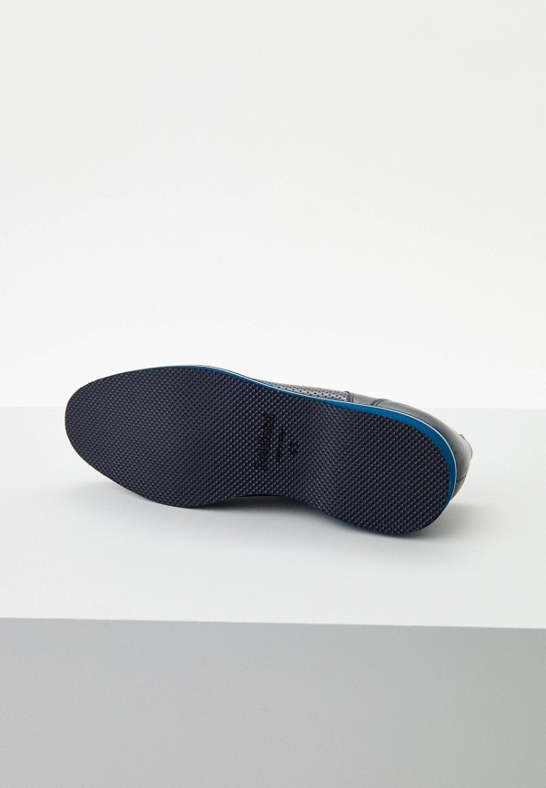 Baldinini Туфли - фото 5