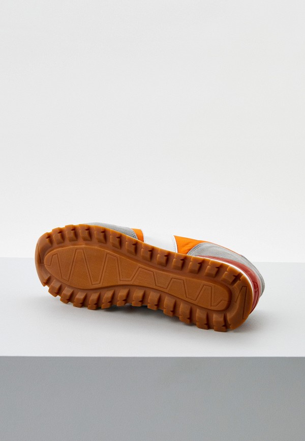 Baldinini Кроссовки - фото 5