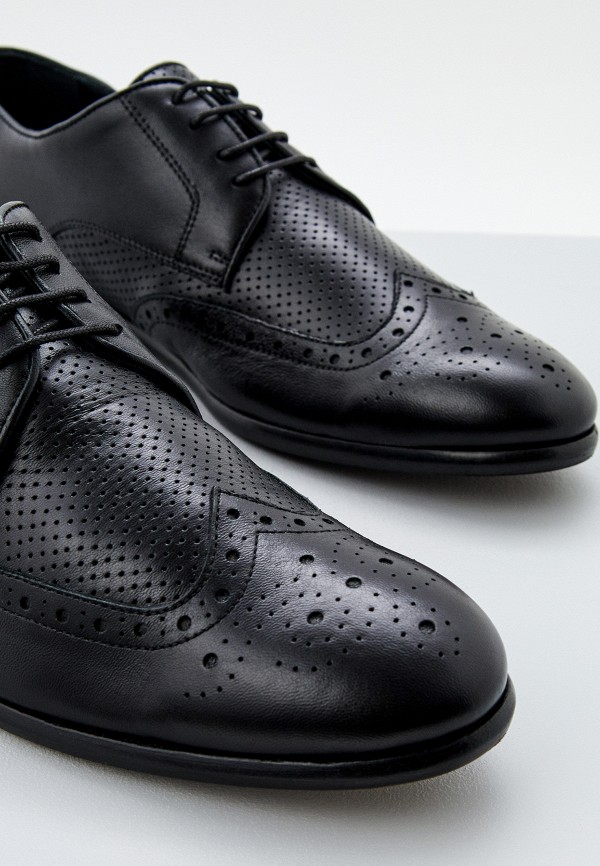 Baldinini Туфли - фото 2