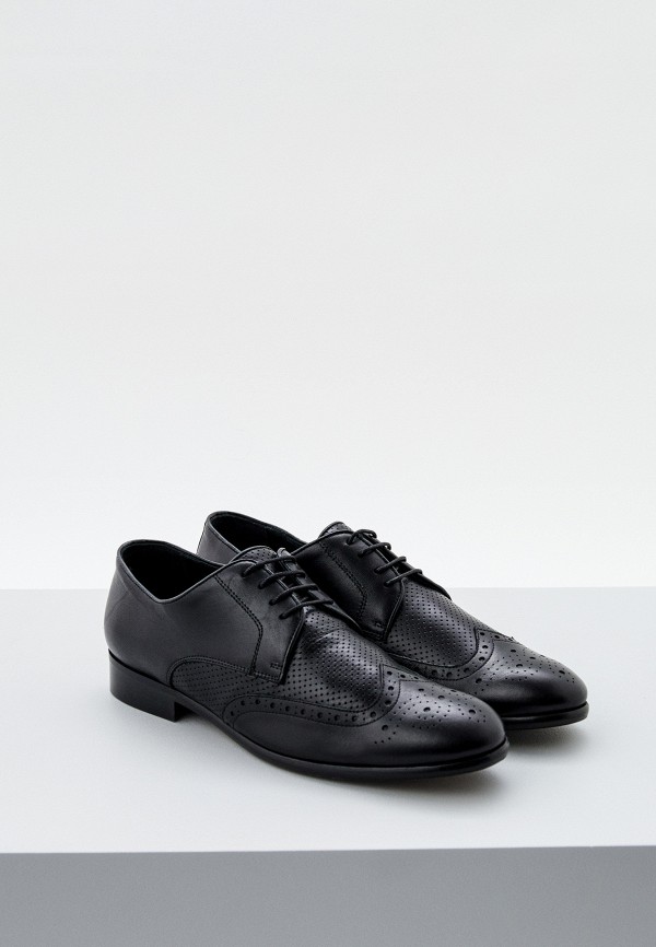 Baldinini Туфли - фото 3