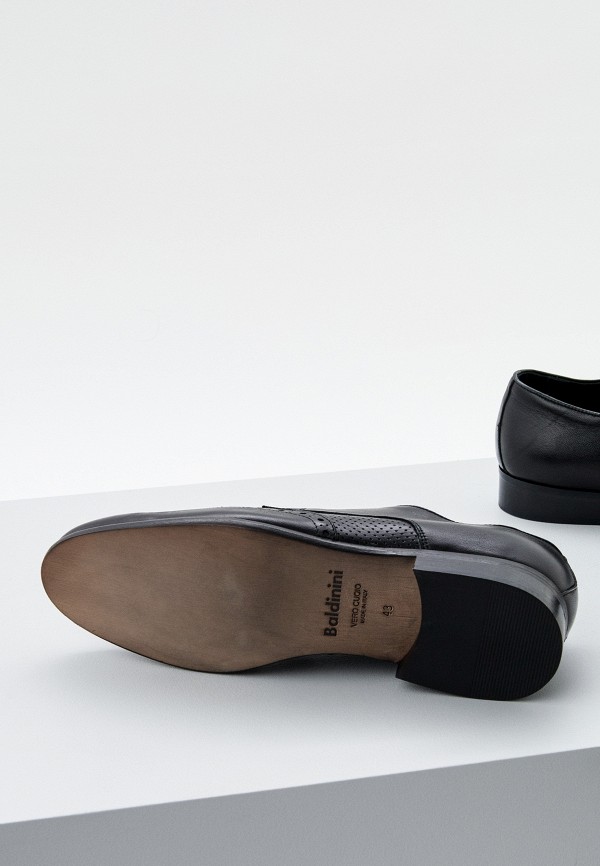 Baldinini Туфли - фото 5