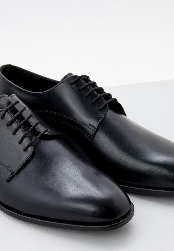 Baldinini Туфли - фото 2