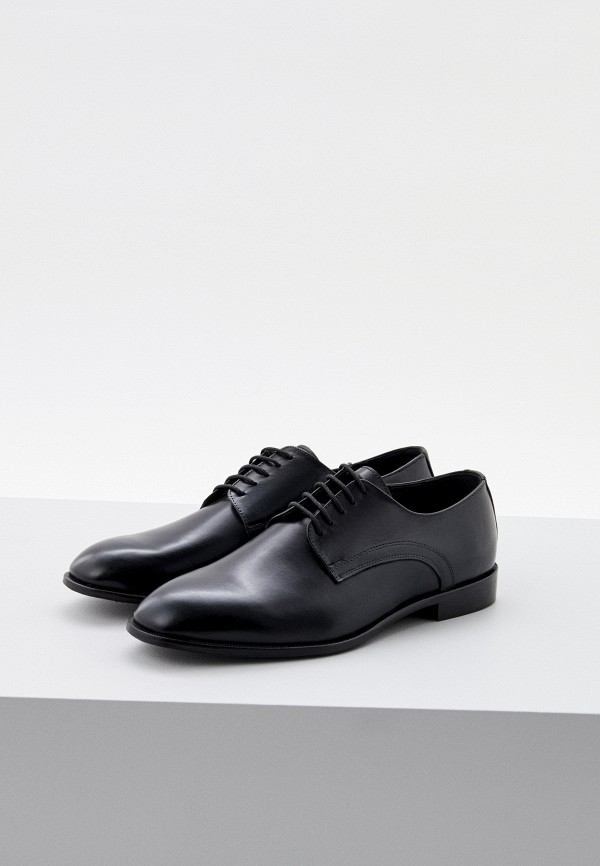 Baldinini Туфли - фото 3