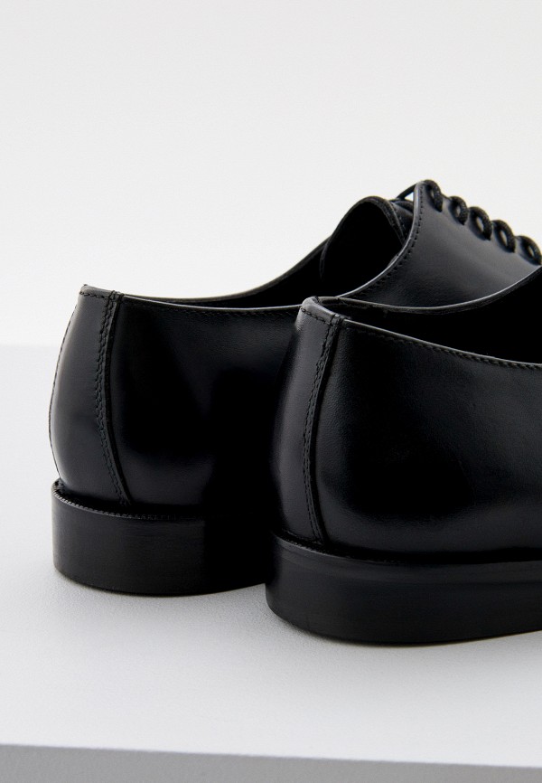 Baldinini Туфли - фото 4