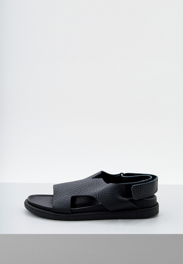 Baldinini Сандалии - фото 1