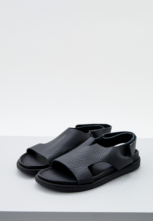 Baldinini Сандалии - фото 3