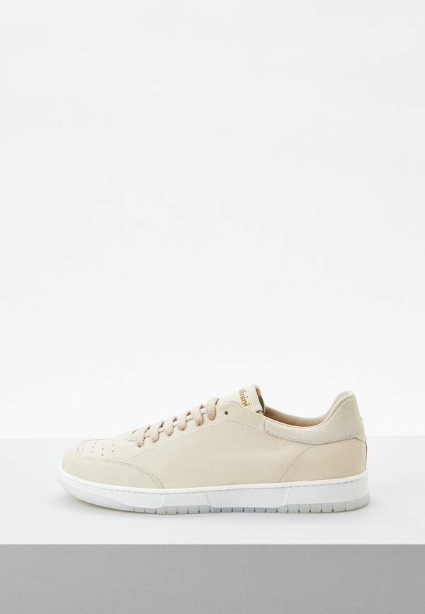 Baldinini Кеды - фото 1