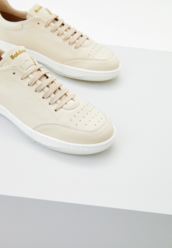 Baldinini Кеды - фото 2