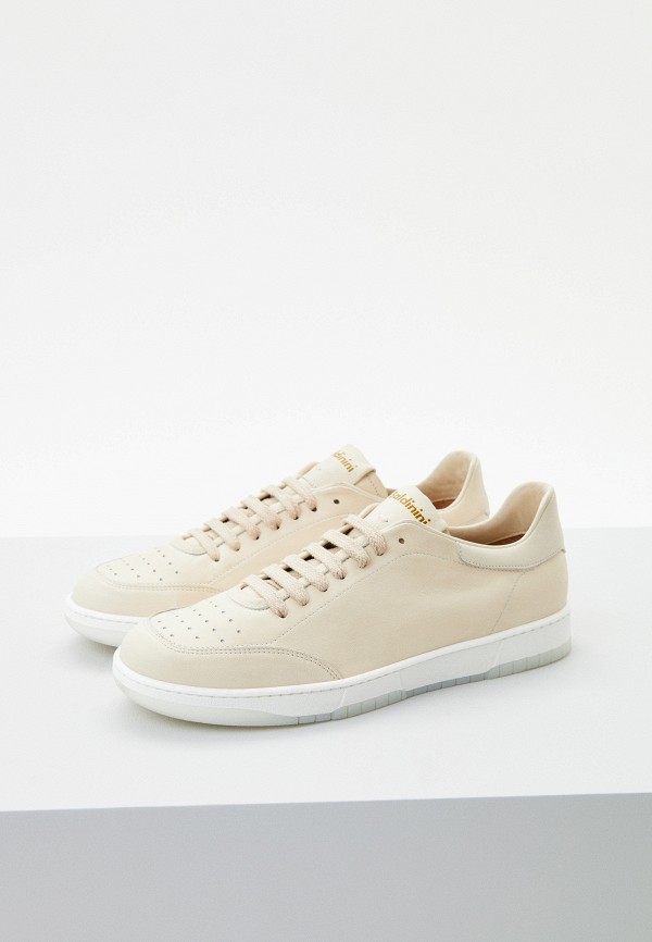 Baldinini Кеды - фото 3