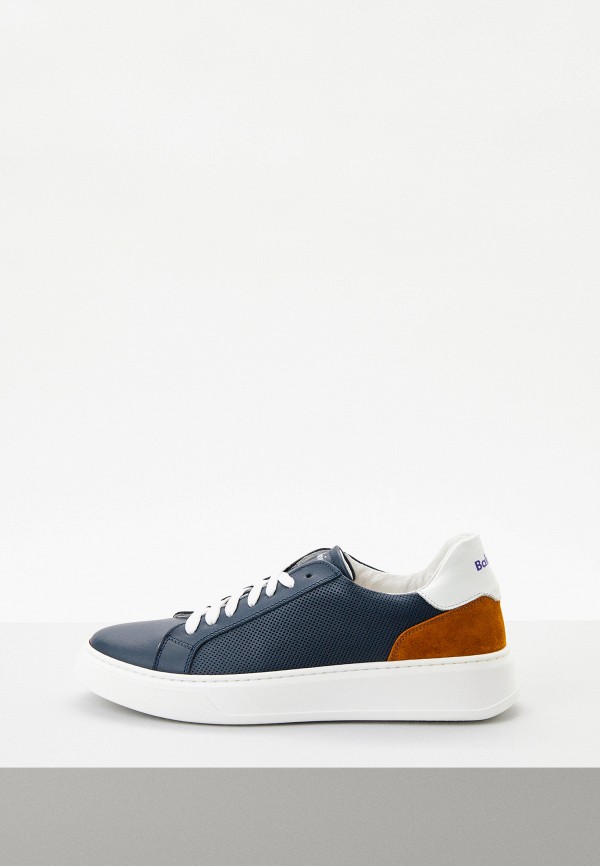 Baldinini Кеды - фото 1