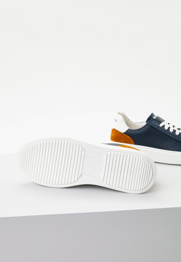 Baldinini Кеды - фото 5