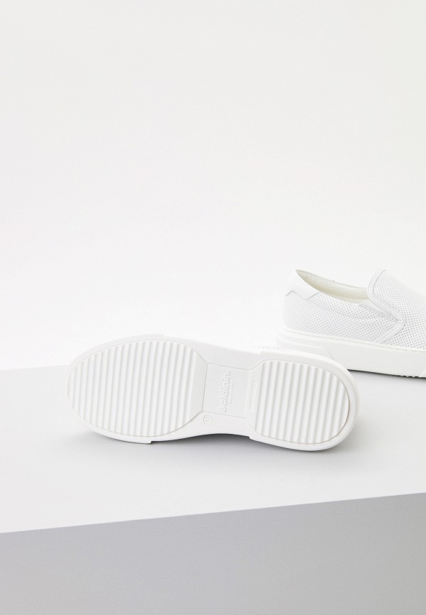 Baldinini Слипоны - фото 5