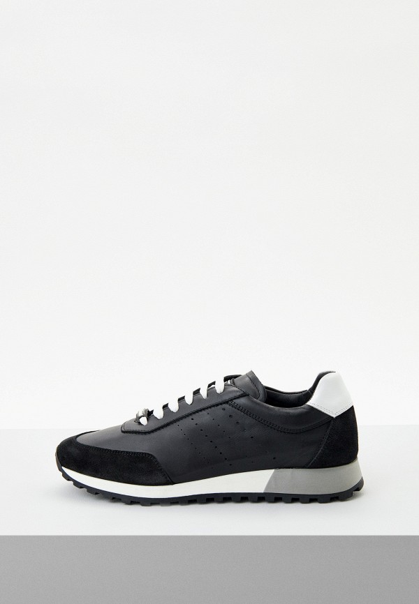 Baldinini Кроссовки - фото 1