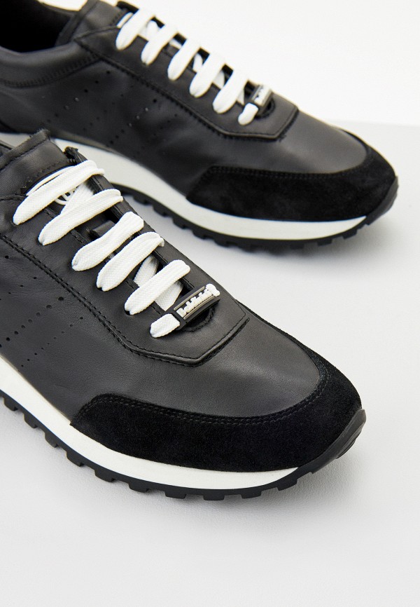 Baldinini Кроссовки - фото 2