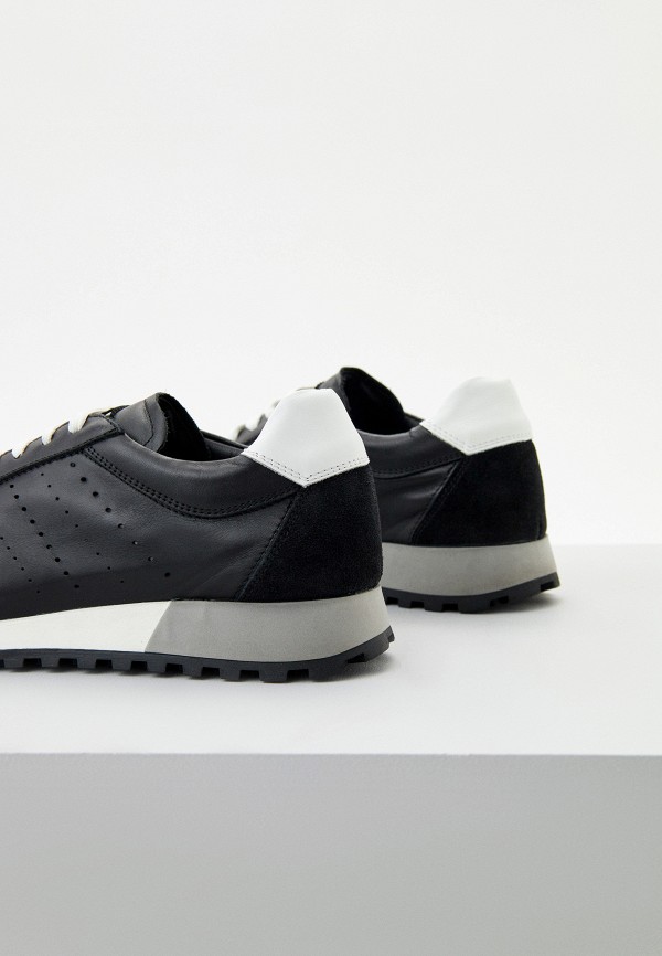 Baldinini Кроссовки - фото 4