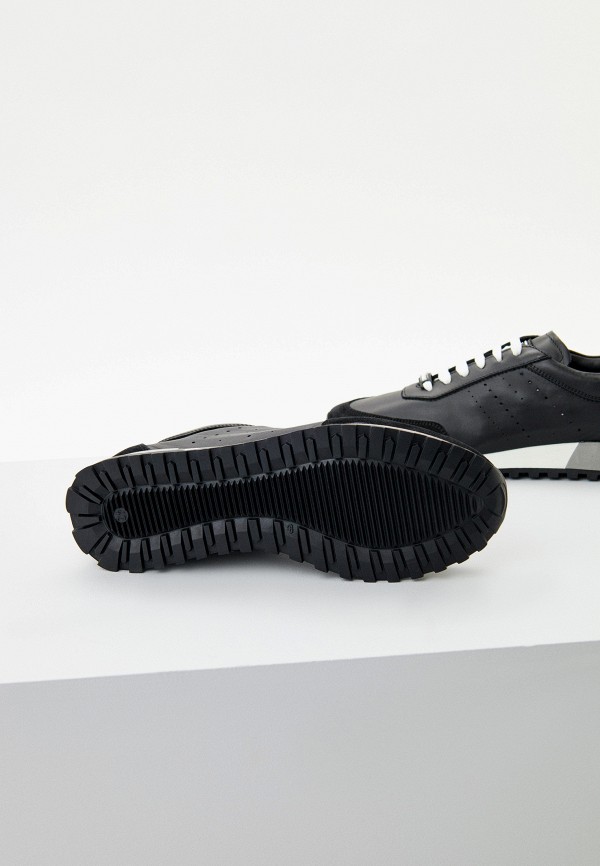 Baldinini Кроссовки - фото 5