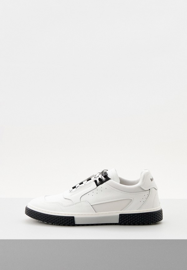 Baldinini Кеды - фото 1