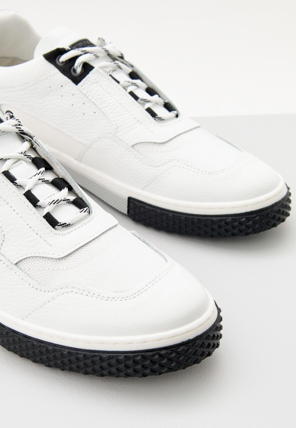 Baldinini Кеды - фото 2