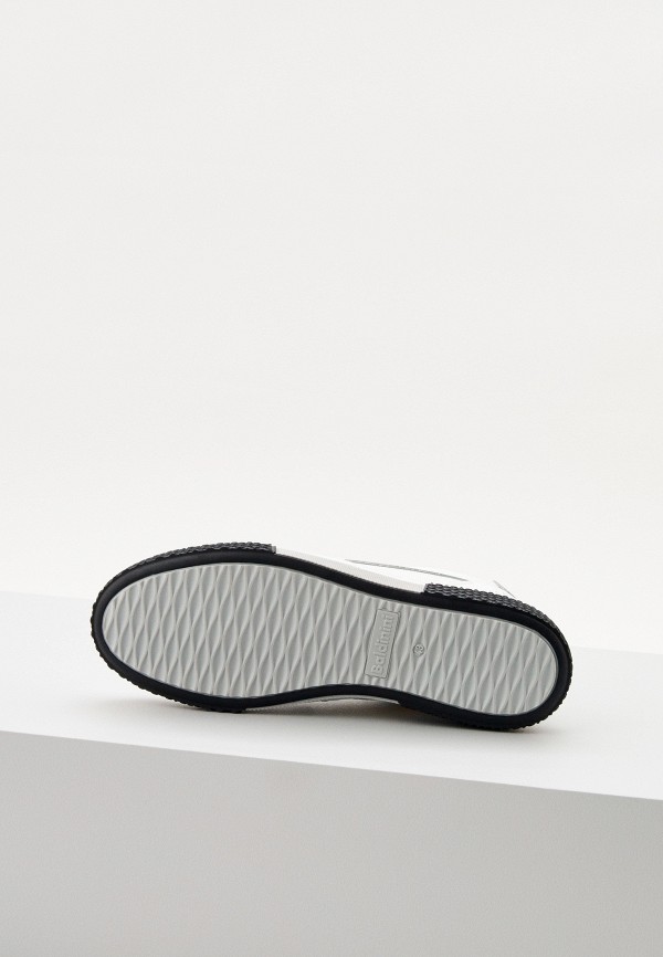 Baldinini Кеды - фото 5