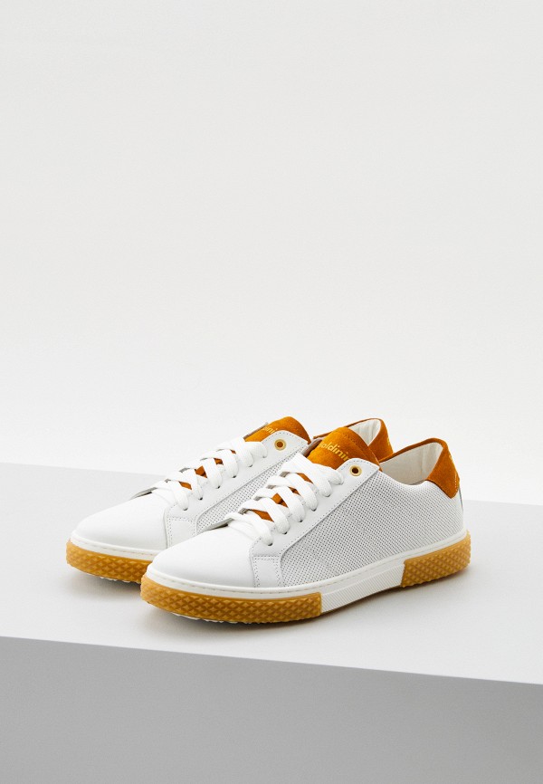 Baldinini Кеды - фото 3