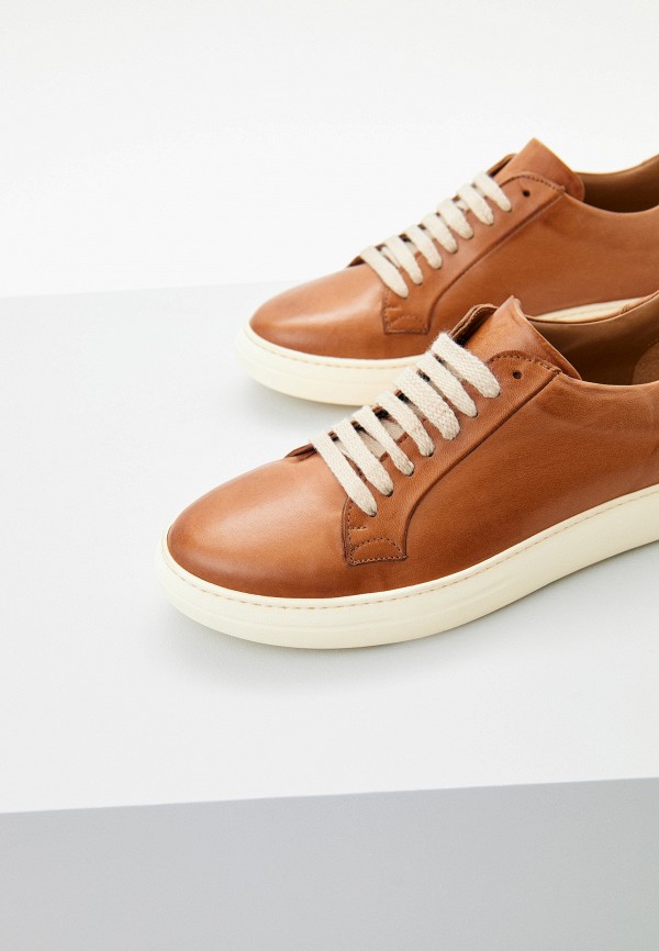 Baldinini Кеды - фото 2