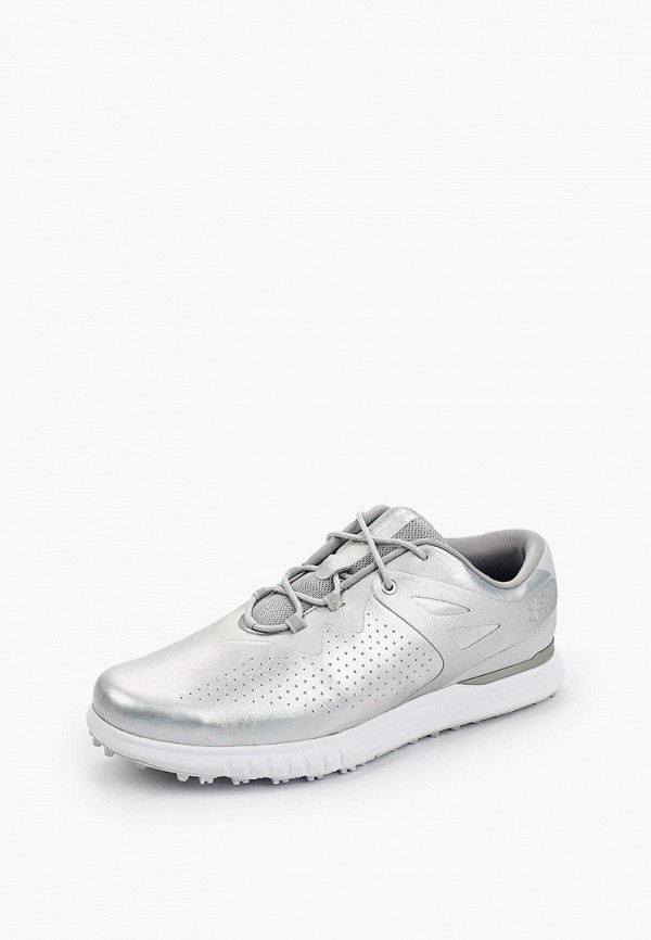 Under Armour Кроссовки - UA W CHARGED BREATHE SL - фото 2