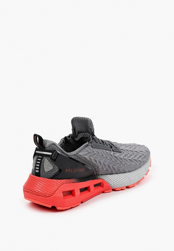Under Armour Кроссовки - UA HOVR MEGA 2 CLONE - фото 3