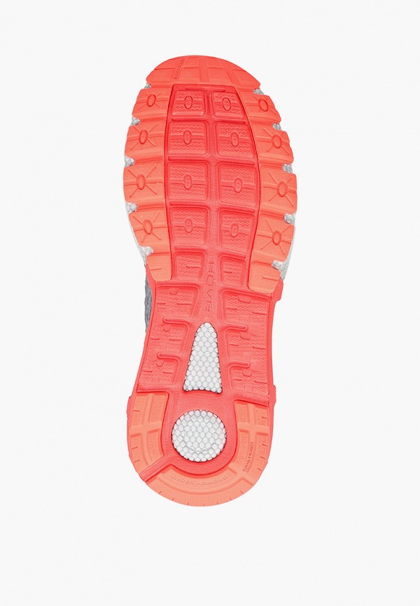 Under Armour Кроссовки - UA HOVR MEGA 2 CLONE - фото 5
