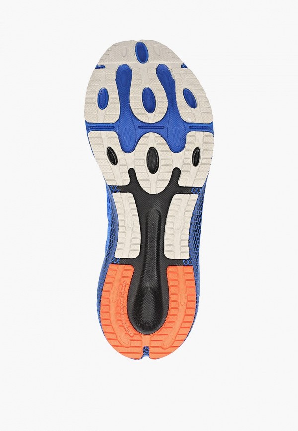 Under Armour Кроссовки - UA HOVR MACHINA 3 - фото 5