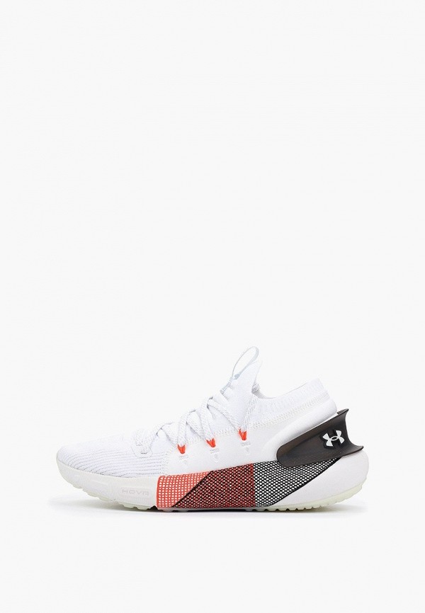 Under Armour Кроссовки - UA HOVR PHANTOM 3 LAUNCH - фото 1