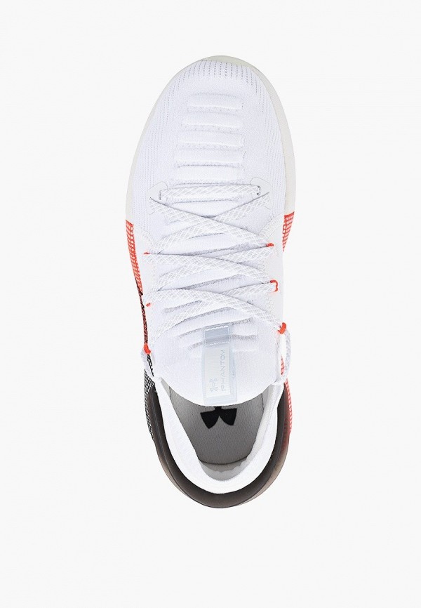 Under Armour Кроссовки - UA HOVR PHANTOM 3 LAUNCH - фото 4