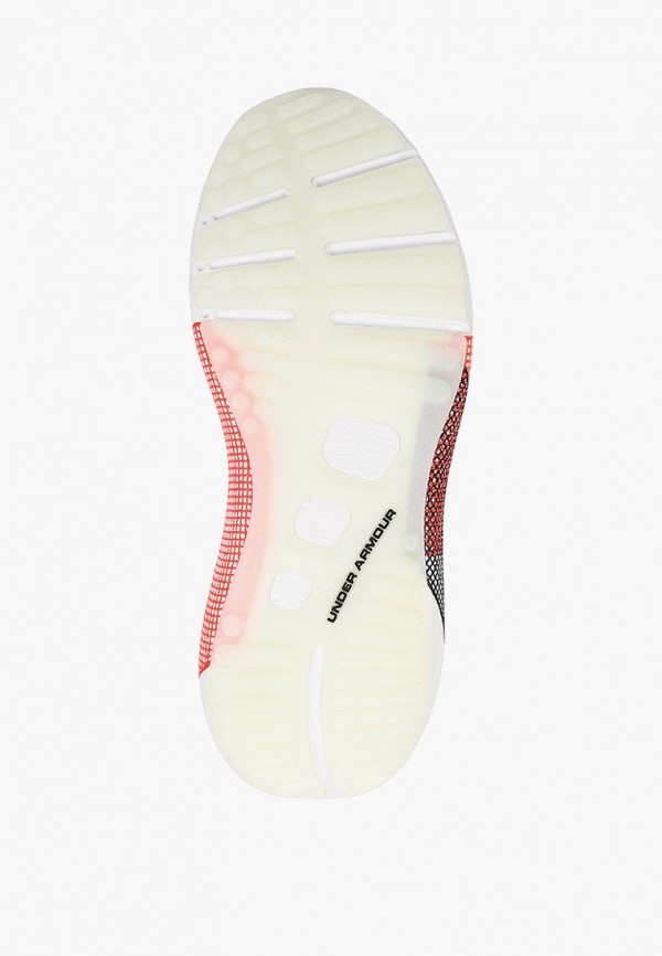 Under Armour Кроссовки - UA HOVR PHANTOM 3 LAUNCH - фото 5