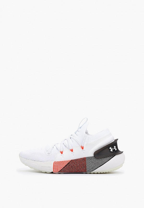Under Armour Кроссовки - UA HOVR PHANTOM 3 LAUNCH - фото 1