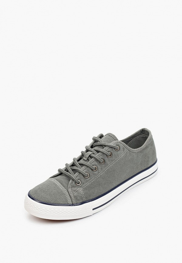 Keddo Кеды - фото 2