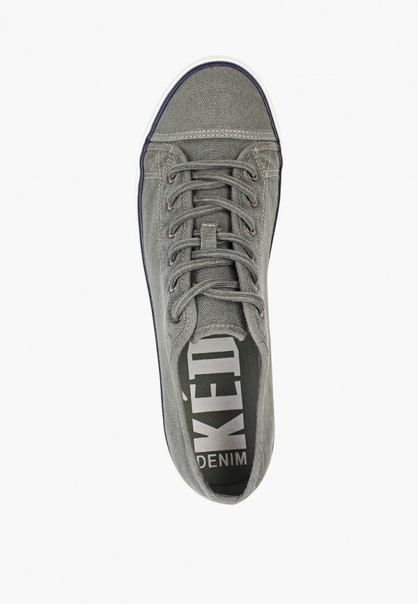 Keddo Кеды - фото 4