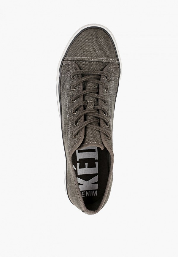 Keddo Кеды - фото 4