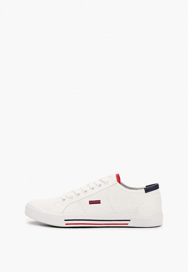 Keddo Кеды - фото 1