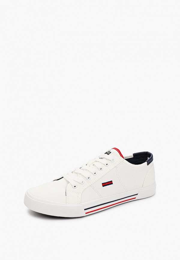 Keddo Кеды - фото 2