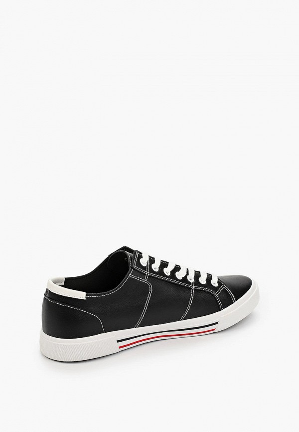 Keddo Кеды - фото 3